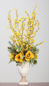 Get deals with coupon and discount code! Florals Beck S Silk Plant