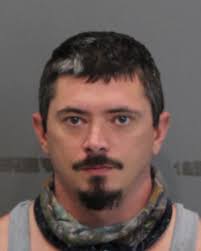 Latest Hamilton County Jail Booking Report