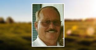 CRAWFORD ALE DUNCAN Obituary May 1, 2018