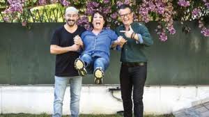 Oya başar (born 11 february 1956) is a turkish actress. Oya Basar Ulkemin Cumhurbaskani Cagirirsa Giderim Gercek Gundem