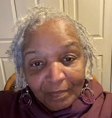 Following the success of the 'Seven Deadly Sins' movies, Lifetime is  delivering a new franchise 'Temptations' -- kicking off with two films led  by Tasha Smith, Adrian Holmes, Keri Hilson, and Keshia