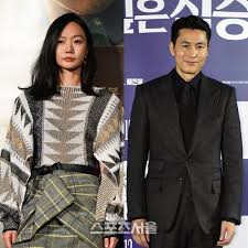 He has travelled to bangladesh, . Bae Doo Na Courted For A Possible Jung Woo Sung And Netflix Drama Collaboration Dramabeans Korean Drama Recaps
