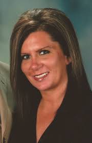 Nicole Crystal Johnson