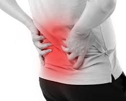 Pernahkah anda berasa sakit pinggang saat terjaga dan baru bangun dari tidur atau mengangkat sesuatu yang berat? Sakit Lumbar Sakit Belakang Simptom Punca Diagnosis Faktor Risiko Dan Rawatan Ceriasihat