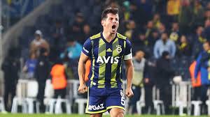 Emre belözoğlu ile ilgili tüm haberleri ve son dakika emre belözoğlu haber ve gelişmelerini bu sayfamızdan takip edebilirsiniz. Emre Belozoglu Kimdir