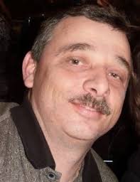 David Rainey Obituary