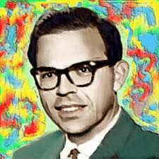 CGE models: An Introductory Overview