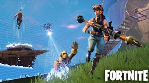 Fortnite season 7 is set to release tomorrow, june 8, and players worldwide could not be more excited for the summer season of fortnite. How To Watch Fortnite Season 7 Live Event Start Time Details