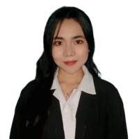 10+ "Marjahn" profiles