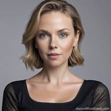 State Senator Daniel Torney Official Portrait