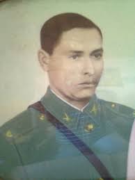 Un cazador brasileño le disparó con su escopeta en el pecho: la muerte del  primer guardaparque caído en cumplimiento del deber