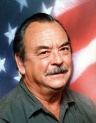 Jimmy E. Driver Obituary November 28, 2018