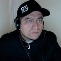 10+ "Omar Bernardino" profiles