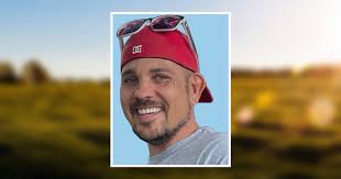 Andrew (Otis) Meyers Obituary 2022