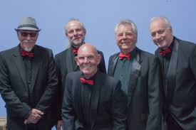 The Troupadors will be...