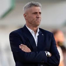 Dozens of serie a and b club officials including adriano galliani and hernan crespo have been targeted by an italian police investigation into alleged tax evasion and false accounting. Ntpxwitgtb2dlm