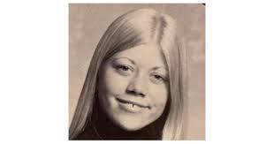 Annette Bryant Obituary (1959