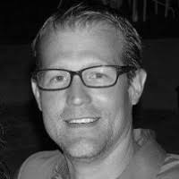 200+ "Mike Langford" profiles