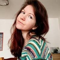 Barbara Steger's Instagram, Twitter & Facebook