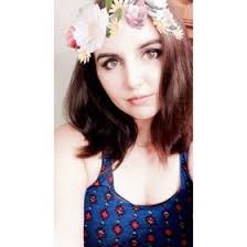 Rowan Jones (rowanlikeschees)