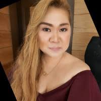 Ma. Sheldon Raymundo