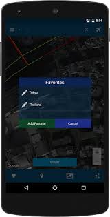 Use the app so you can fake the gps on the go. Download Fake Gps Fake Location For Android Fake Gps Fake Location Apk For Sony Xperia Xz1