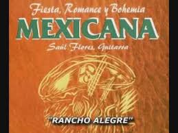 Podras escuchar tus canciones favoritas de romantica, por internet ¡descubre lo nuevo de indu que tiene. Guitarra Instrumental Mix 14 Exitos Mexicanos Pegaditos Interpreta Saul Flores Resubido Youtube Instrumentales Videos De Musica Musica Instrumental