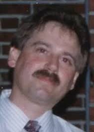 Obituary information for Frank Gallo Jr.