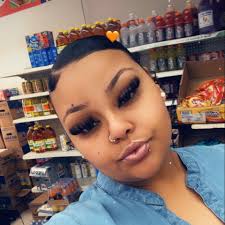 Experience an Urban Adventure