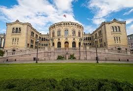 Det är ganska lätt, nämligen demokrati, demokrati och demokrati. Hva Er Demokrati Ung No