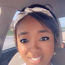 Keisha Pereira's Instagram, Twitter & Facebook