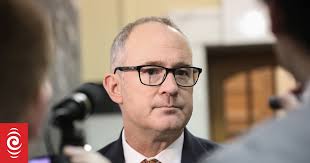 The Panel with Amanda Millar and Matt Nippert (Part 1)