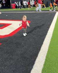 Dancing into 2020 like... #SidelineShimmy #fistpump #2020 #letsgo