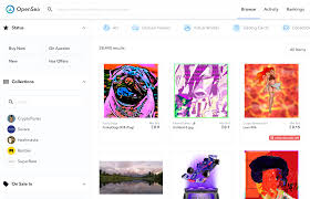 $2 to be able to use our api an. How To Sell Art Online In 2021 A Beginner S Guide To Blockchain Nfts And Rare Digital Goods