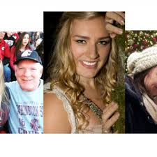 Fundraiser for Margaret Pomeroy by Kathy ML Arnold : Rachel Pomeroy  Memorial Fund