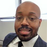 20+ "Raymond Rene" profiles