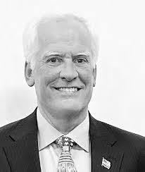 Michael Mcgannon's Instagram, Twitter & Facebook