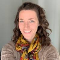 60+ "Cassandra Haase" profiles