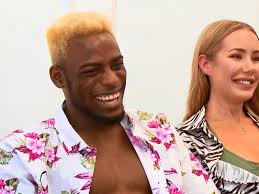 Maybe you would like to learn more about one of these? 90 Day Fiance Spoilers Are Blake And Jasmin Still Together Did The 90 Day Fiance Couple Ever Get Married