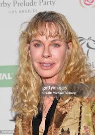 107 Photos & High Res Pictures