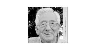 MURRAY REISER Obituary (1930