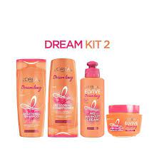 Be the first to review this product. Dream Long Kit 2 Buy Online At Best Prices In Pakistan Daraz Pk