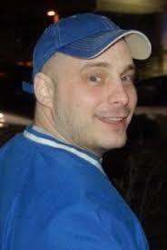 Jared Henry Combs Obituary