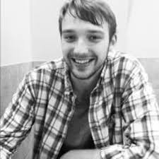 Stream New piano chunk by Brandon James Edwards