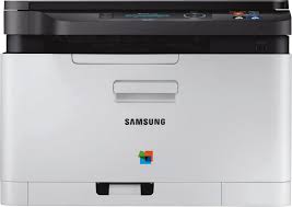 Download the latest software, user manuals, drivers and firmware for your samsung. Samsung Xpress C480w Medimax
