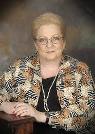 Building industry pioneer passes away