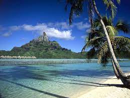 Desktop summer pictures background wallpapers hd. 12 Best Free Summer Wallpapers Of 2021