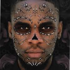 Temporary Tattoos Superhero Tattoos Costume Accessory Unisex Removable  Tattoos Kid's Tattoos Party Favours