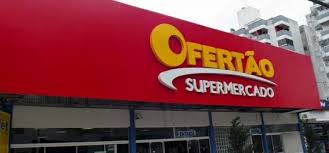 Onde Fazer Letreiro Para Supermercado Franca Letreiro Para Supermercado Liber Luminosos