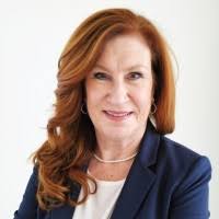 40+ "Kincaid, Mba" profiles